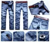 diesel jeans fashion hommes 21